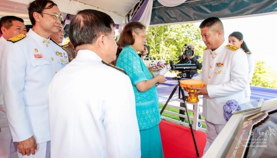 ภาพกิจกรรม