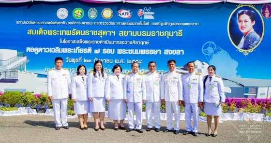 ภาพกิจกรรม