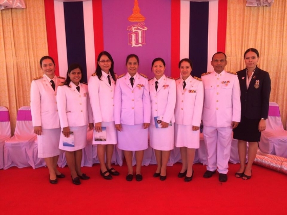 ภาพกิจกรรม