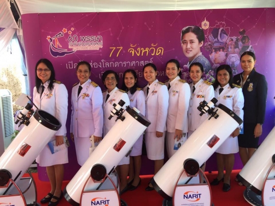 ภาพกิจกรรม