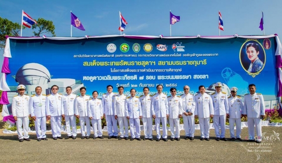 ภาพกิจกรรม