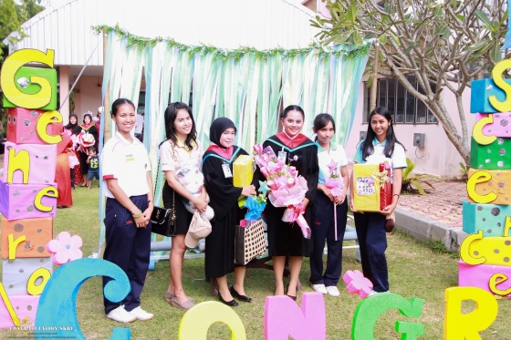 ภาพกิจกรรม