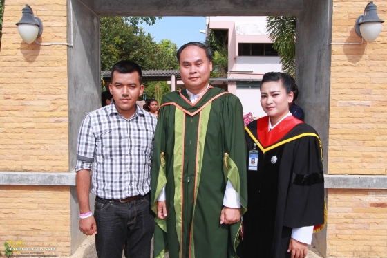 ภาพกิจกรรม