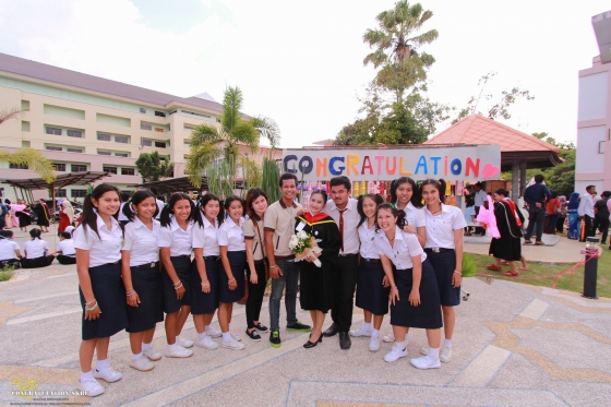ภาพกิจกรรม