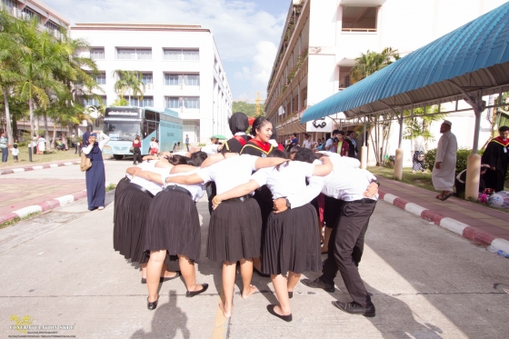 ภาพกิจกรรม