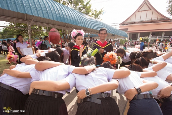 ภาพกิจกรรม