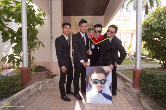ภาพกิจกรรม