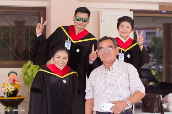 ภาพกิจกรรม