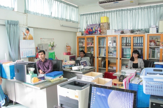 ภาพกิจกรรม