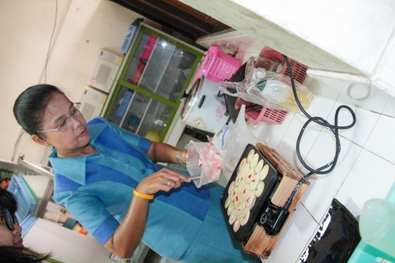ภาพกิจกรรม