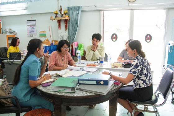 ภาพกิจกรรม