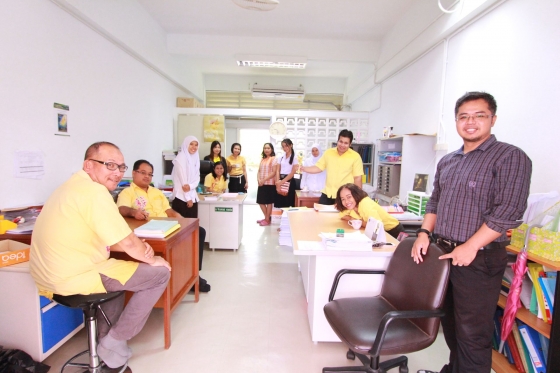 ภาพกิจกรรม