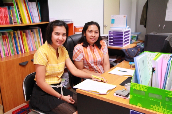 ภาพกิจกรรม