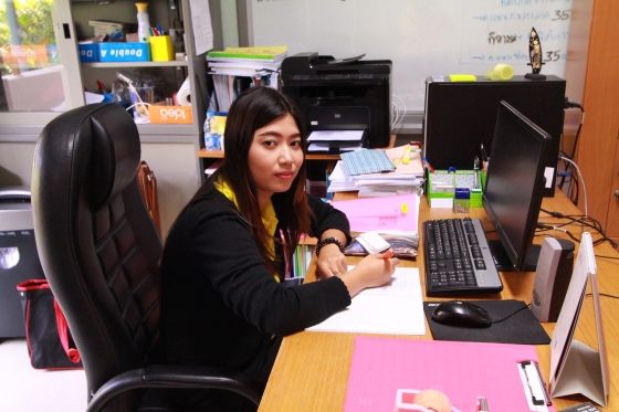 ภาพกิจกรรม