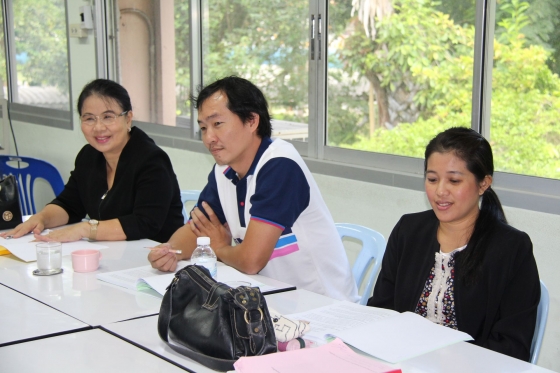 ภาพกิจกรรม