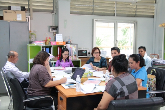 ภาพกิจกรรม