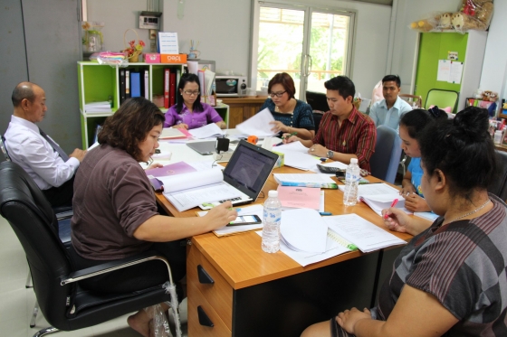 ภาพกิจกรรม