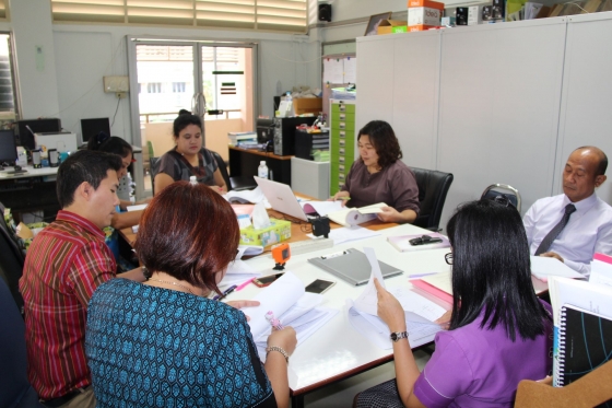 ภาพกิจกรรม