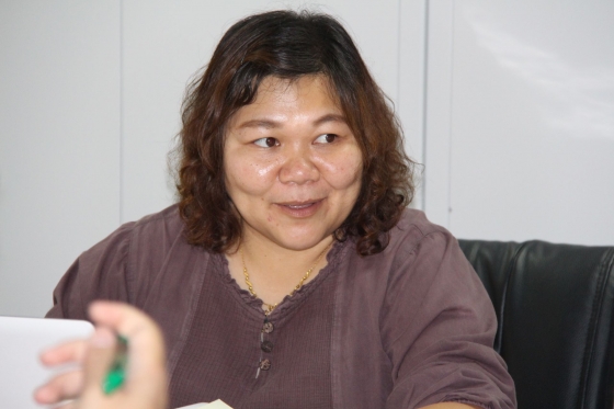 ภาพกิจกรรม