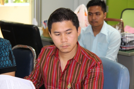 ภาพกิจกรรม