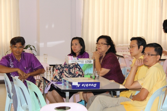 ภาพกิจกรรม
