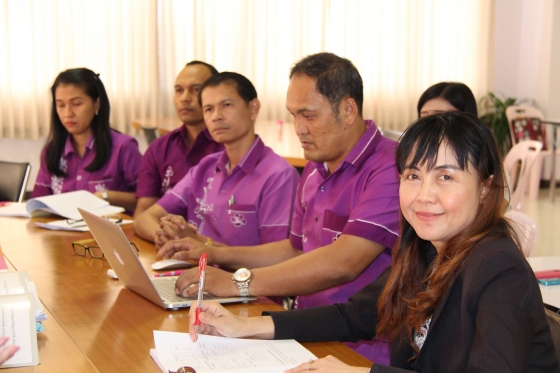 ภาพกิจกรรม