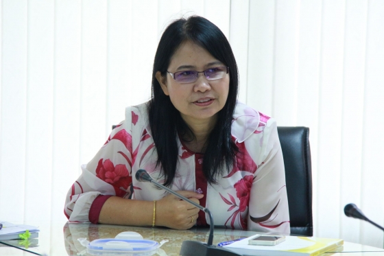 ภาพกิจกรรม