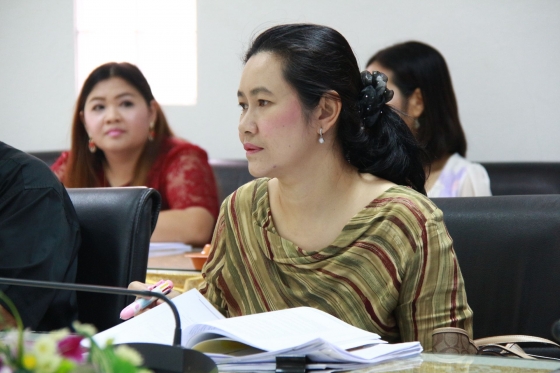 ภาพกิจกรรม