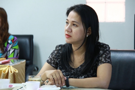 ภาพกิจกรรม