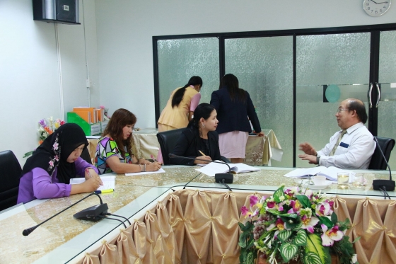 ภาพกิจกรรม
