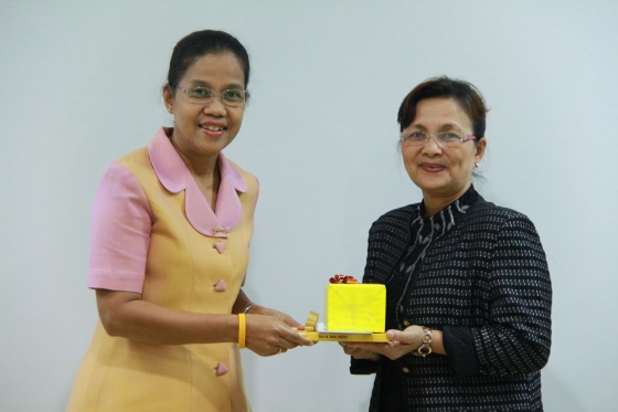 ภาพกิจกรรม