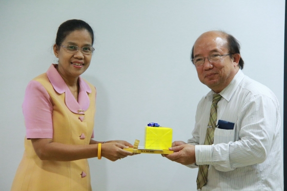ภาพกิจกรรม