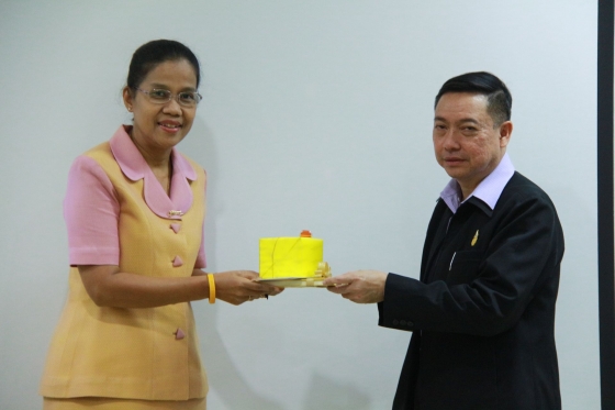 ภาพกิจกรรม