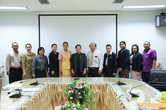ภาพกิจกรรม