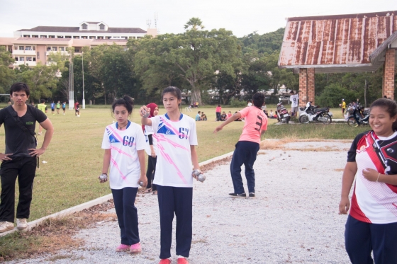 ภาพกิจกรรม