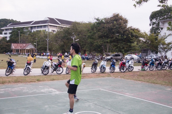 ภาพกิจกรรม