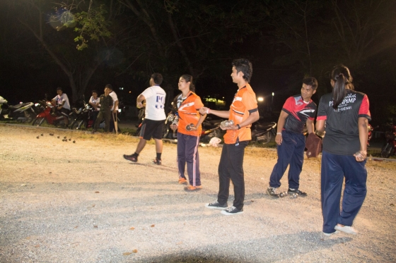 ภาพกิจกรรม