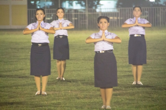 ภาพกิจกรรม