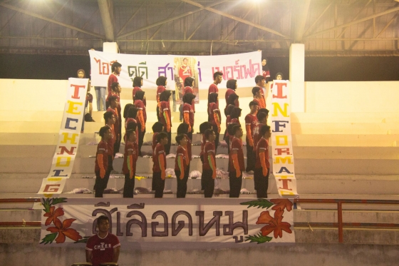 ภาพกิจกรรม