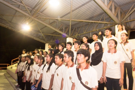ภาพกิจกรรม