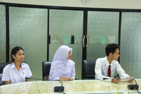 ภาพกิจกรรม