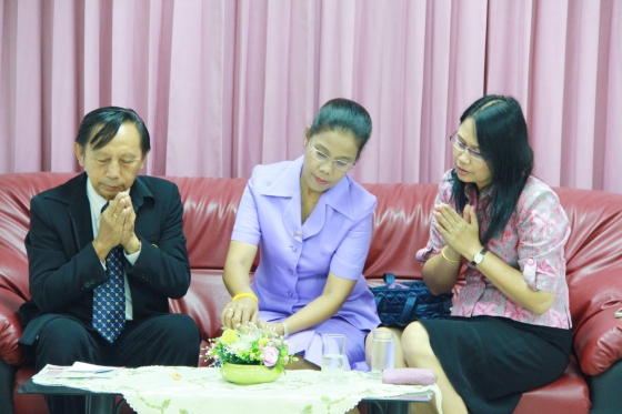 ภาพกิจกรรม