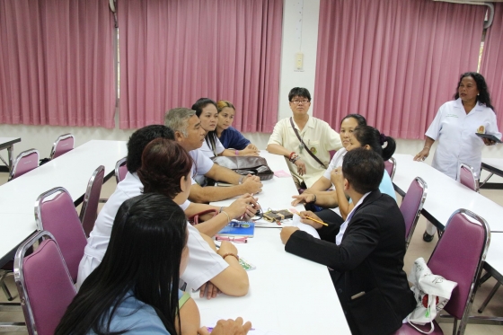 ภาพกิจกรรม