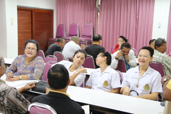ภาพกิจกรรม