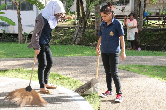 ภาพกิจกรรม