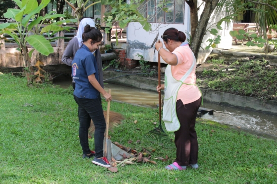 ภาพกิจกรรม