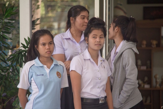 ภาพกิจกรรม