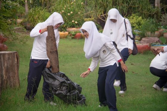ภาพกิจกรรม