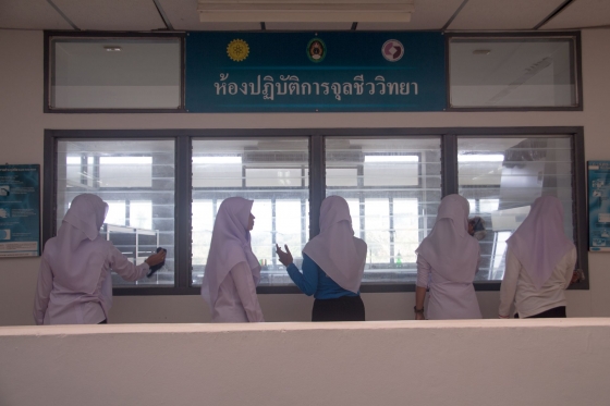 ภาพกิจกรรม