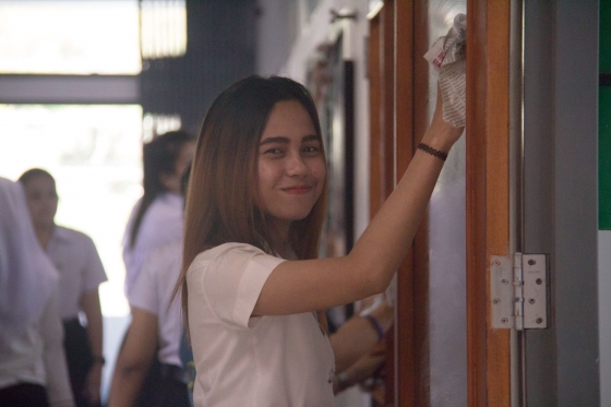 ภาพกิจกรรม